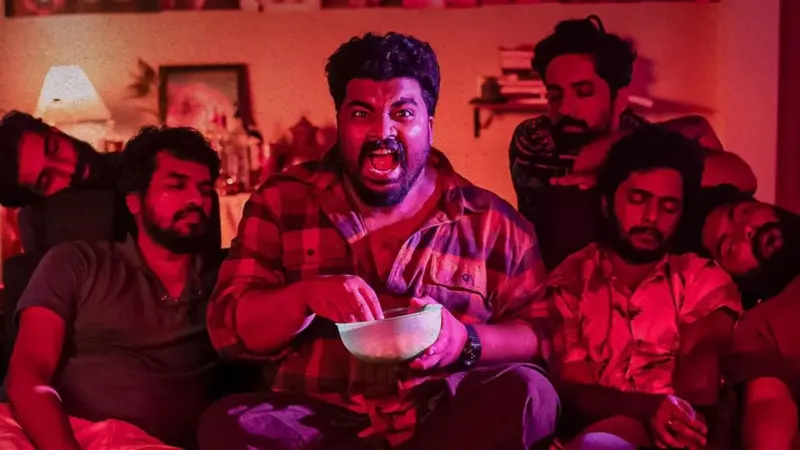 Aashaan First Review: What Early Preview Reaction Reveals About Indrans And Joemon Jyothir Starrer
