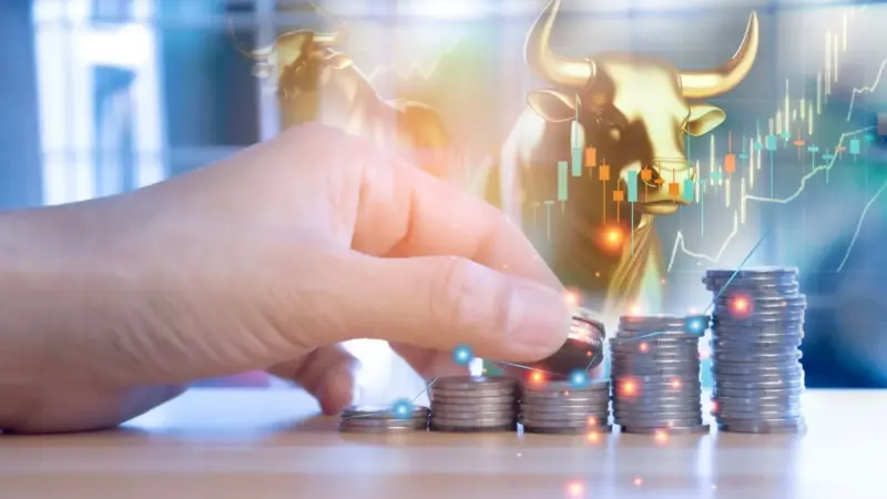 Stocks To Watch: बाजार में दिखी हल्की तेजी, टाटा मोटर्स और अडानी एंटरप्राइजेज समेत इन कंपनियों पर रखें नजर