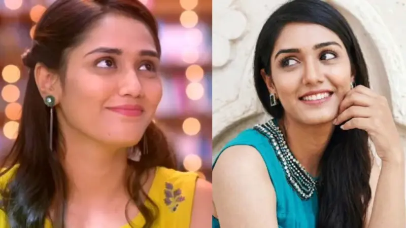 Twisha Sharma: దేహమంతా గాయాలే.. తెలుగు నటి పోస్ట్‌మార్టంలో షాకింగ్ విషయాలు