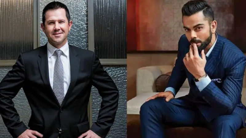 ये हैं दुनिया के 5 सबसे अमीर क्रिकेटर, नंबर 1 की कमाई के आगे Dhoni-Kohli भी फेल, पूरे 70000 करोड़ का है मालिक