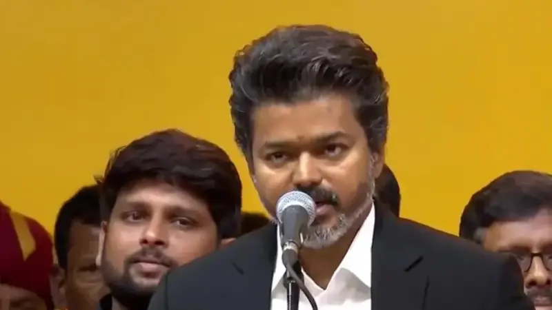 ఆకలి బాధ తెలుసు.. మీ కష్టాలు తీరుస్తా!