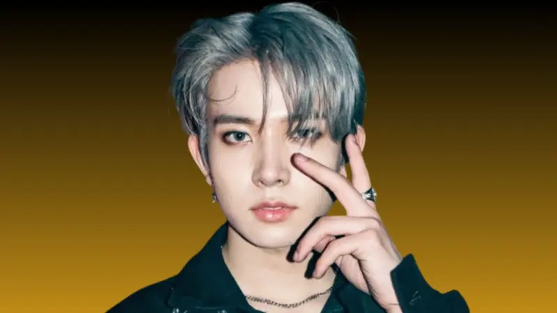 Heeseung Fansign Cancelled After ENHYPEN Exit, Fans Demand Answers