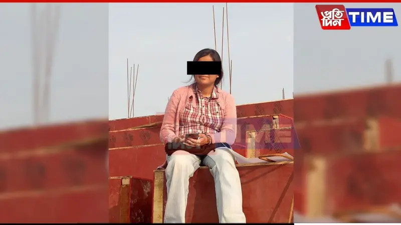 'I Was Left Alone': PWD Engineer's Suicide Note Sparks Uproar