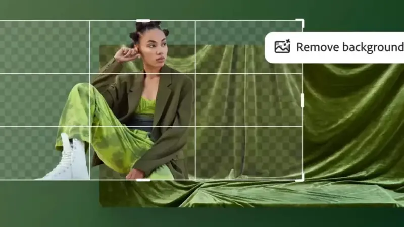 Adobe adds AI assistant to Photoshop, upgrades Firefly with new generative tools