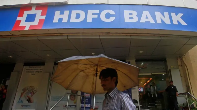 HDFC Bank shares in focus as report signals action against 12 more executives in mis-selling of AT-1 bonds case