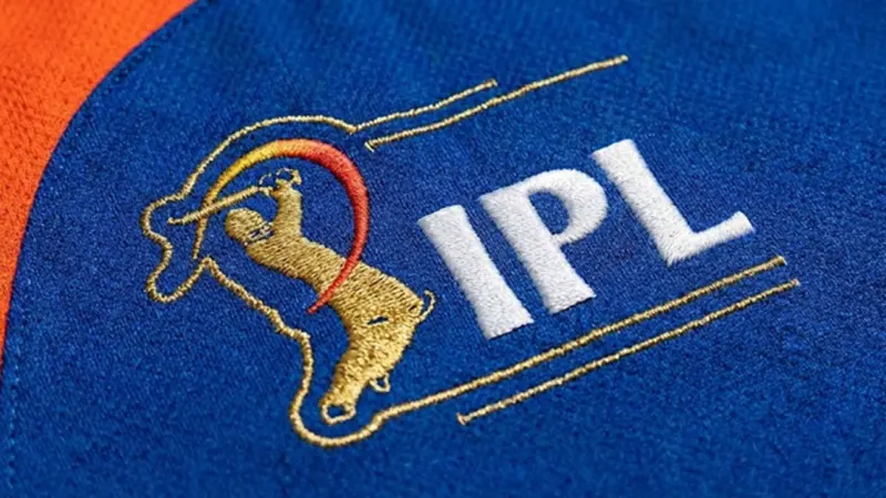 ప్లే ఆఫ్ లు అక్కడే.. ఊహించని వేదికపై ఫైనల్.. దక్షిణాదికి బీసీసీఐ అన్యాయం