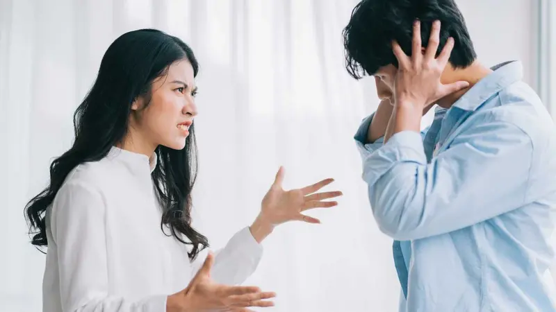 நட்பு முறியாமல் இருக்க இந்த 7 ரகசியங்களை தெரிந்துகொள்ளுங்கள்!