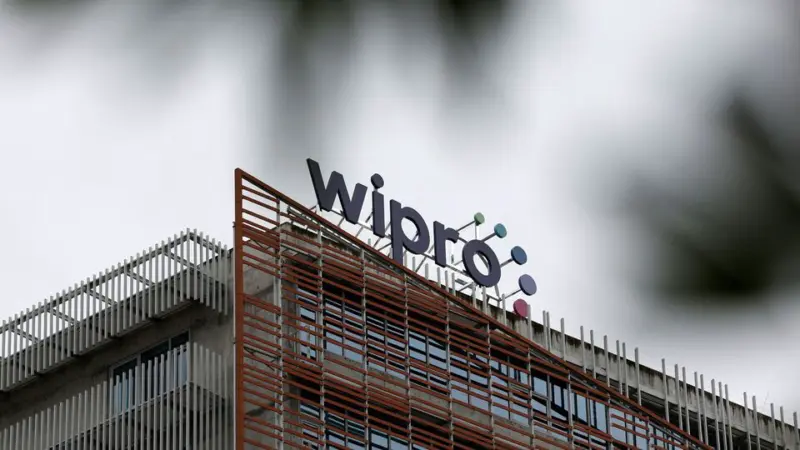Wipro announces share buyback worth  ₹15,000 crore. Check price, record date and other details