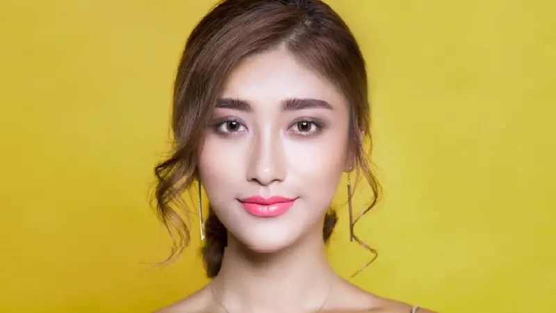 Japanese Secrets: మొటిమలు, మచ్చలు తగ్గించాలా? జపనీస్ సీక్రెట్స్ ట్రై చేయండి