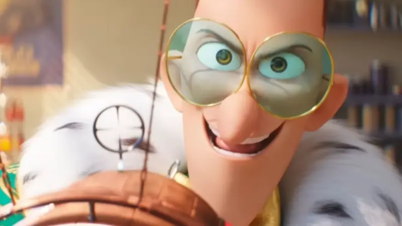 Despicable Me 4 Introduces New Characters To Franchise; Find Out Who Are The Voices Behind Them