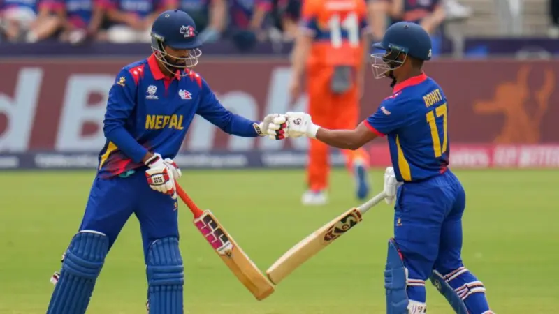 Nepal Premier League 2024: Know Everything About This Tournament