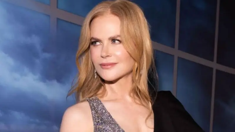 'I've Tried A Lot Of Things': A Family Affair Star Nicole Kidman Once Revealed Why She Did Botox But Did Not Like It