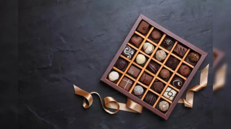 Is Chocolate Good for You? Debunking Myths and Facts
