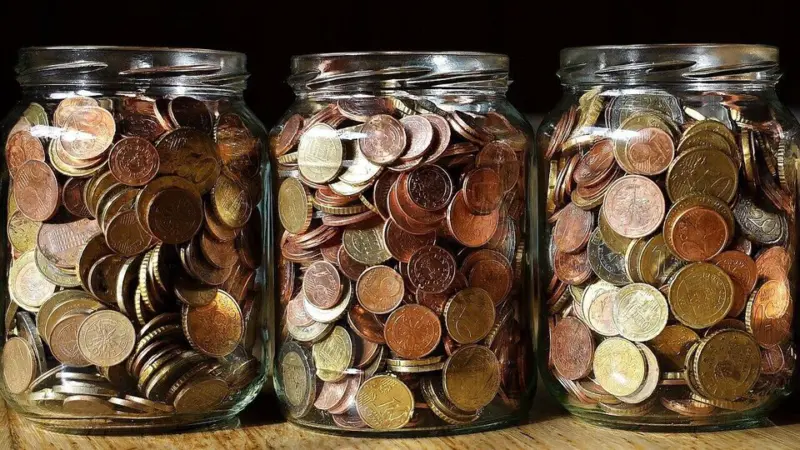 Calculating your emergency fund? Experts suggest the 3-6-9 rule to build a cushion - Here's what it means
