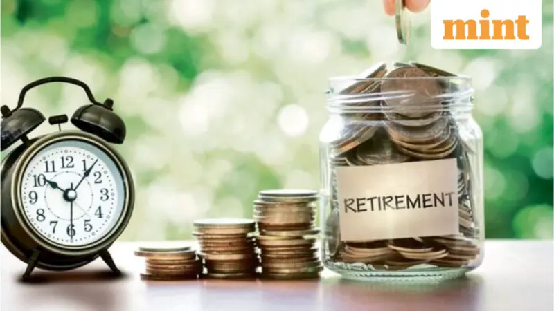 PPF vs EPF vs NPS: रिटायरमेंट के लिए कौन सा निवेश प्लान है बेस्ट, जानिए डिटेल