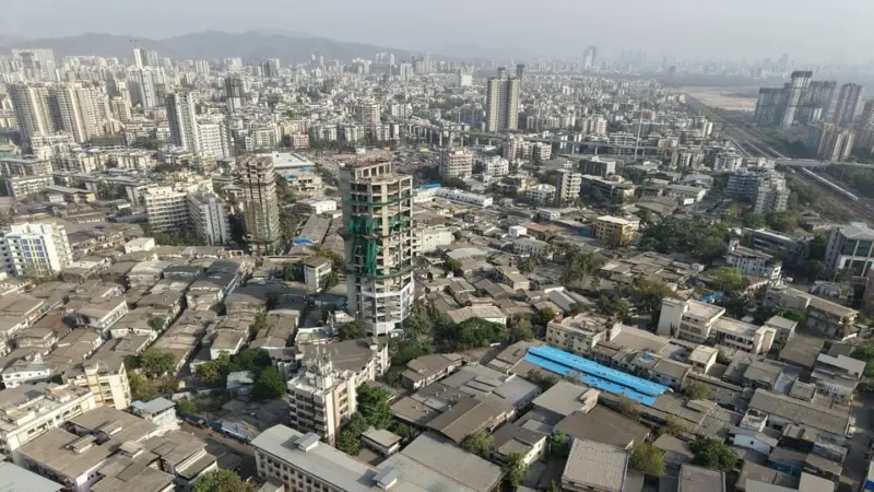 MHADA lottery 2026: Applications for houses in Powai, Dadar go live today - Check time, eligibility, result date