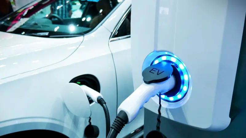 Middle East war boosts EV demand; US, Europe car-selling platforms see surge in inquiries
