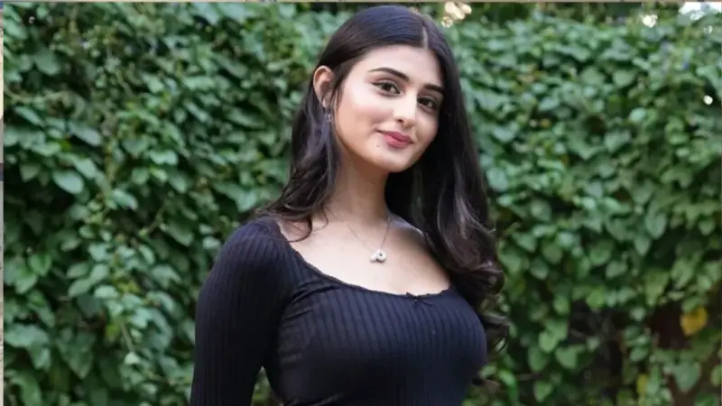 Viral News: Payal Gaming के Viral Video का सच क्या है ? गुस्साए फैन्स ने बता दी असलयित