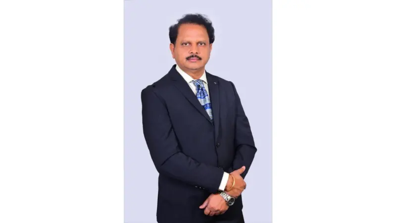 UDYA DBANU SAHASRABHA FOUNDATION Strengthens the Future of Social Development
