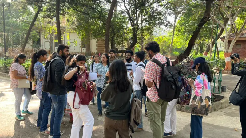 अभियांत्रिकी पदविका अभ्यासक्रमांसाठी २० मेपासून प्रवेश