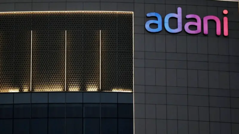 Adani Power, Adani Green to Adani Enterprises - Why are Adani group shares skyrocketing? EXPLAINED