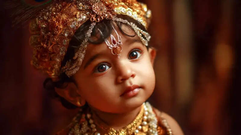 Baby Names Inspired By Lord Kartikeya: 10 Powerful And Meaningful Choices For Modern Parents Seeking A Divine Touch