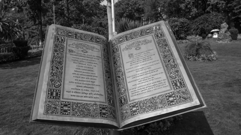 26 November Constitution Day: History, significance and more - explained
