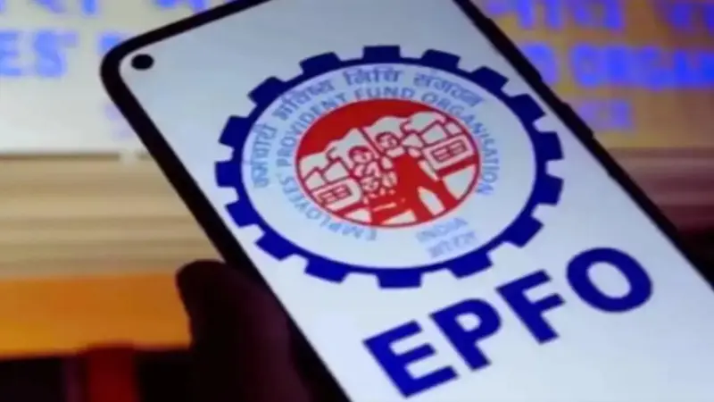 EPFO Update: Big PF Rule Change After 12 Years, Here's How It May Boost Your Salary and Pension
