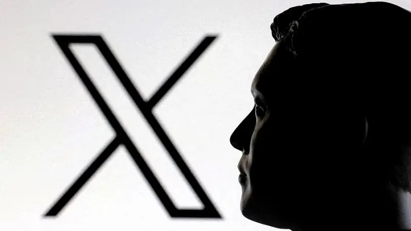 Union govt claims X Corp 'selective' in using its AI detection capability in India