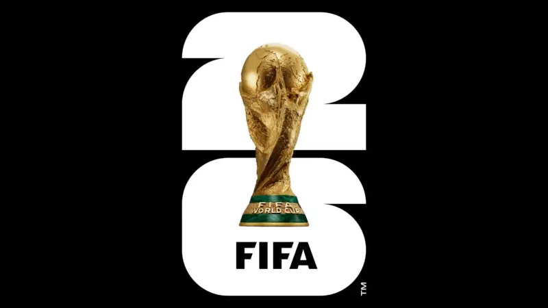 FIFA World Cup 2026 Full Schedule, Dates & Venues Revealed