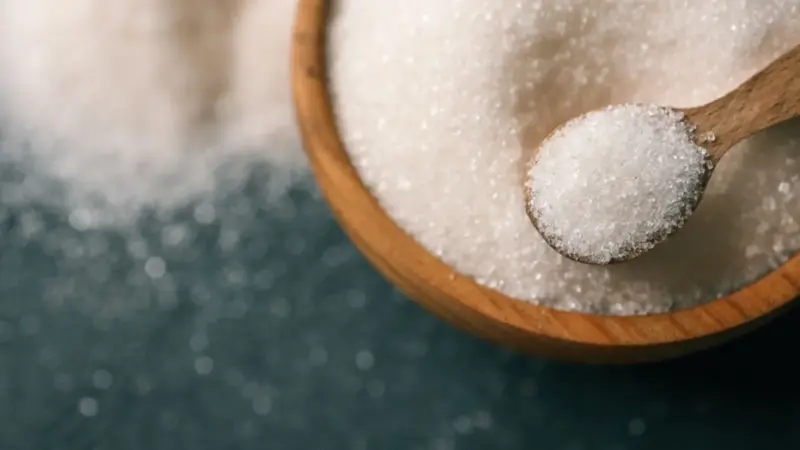 Balrampur Chini Mills, Bajaj Hindusthan & other sugar stocks decline as India bans export of sugar until September 2026