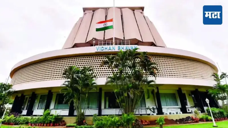 Vidhan Parishad Election: भाऊ, तुम्ही लढाच; मागे हटू नका! विधान परिषद बिनविरोध टाळण्यासाठी लोकप्रतिनिधींचे देव पाण्यात