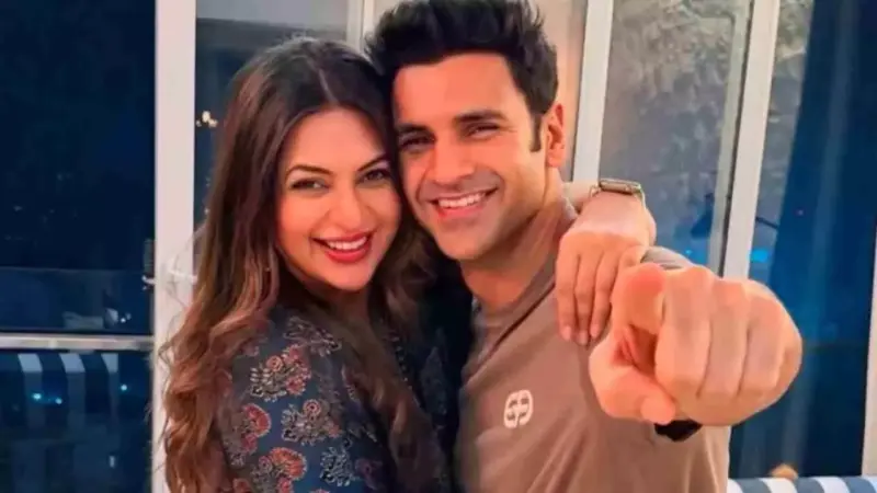 TV Actress Pregnant: शादी के 10 साल बाद इस टीवी कपल के घर गूंजेगी किलकारी, परिवार में जश्न का माहौल