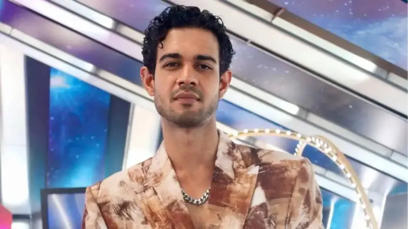 MTV Splitsvilla 16: Ron ने Asmita के साथ अपने रिश्ते की असफलता पर खोला राज़!