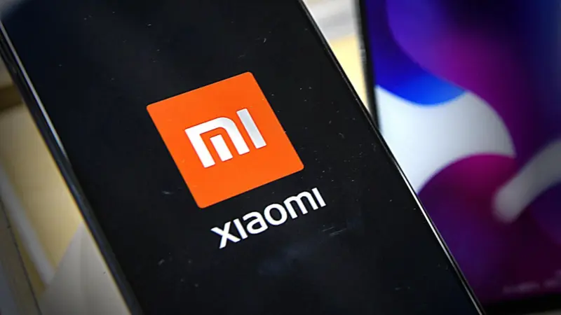 Xiaomi's new open-source AI model takes on OpenAI, DeepSeek
