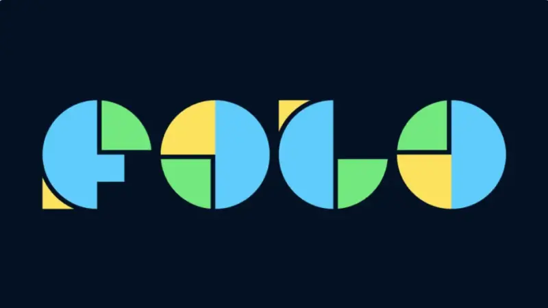 Fintech Startup FOLO Launches to Help Indians Organize Their Net Worth