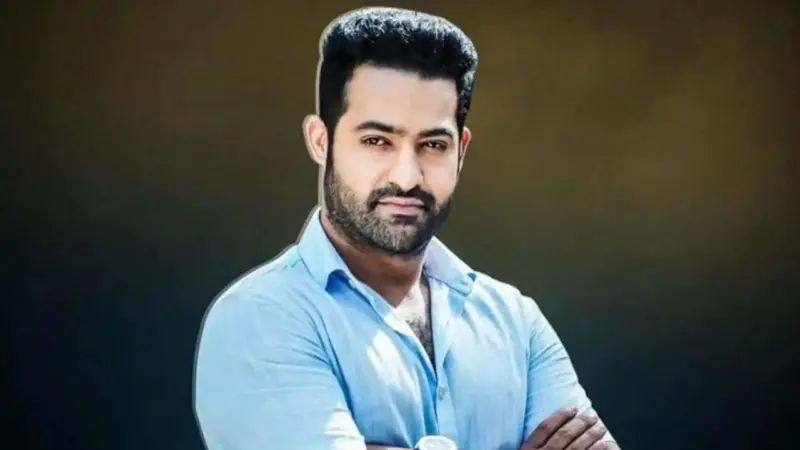 ఎన్టీఆర్ కి బ్యాడ్ టైమ్ నడుస్తుందా...