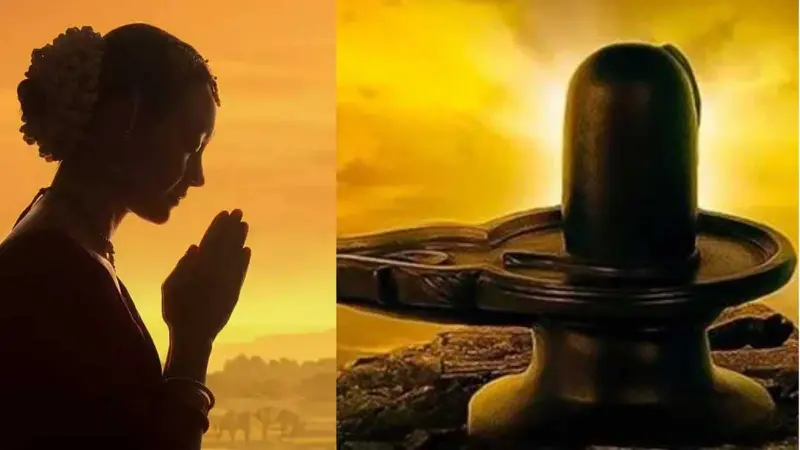 விதி VS மதி: உங்கள் வாழ்க்கையை நீங்களே மாற்றுவது எப்படி?