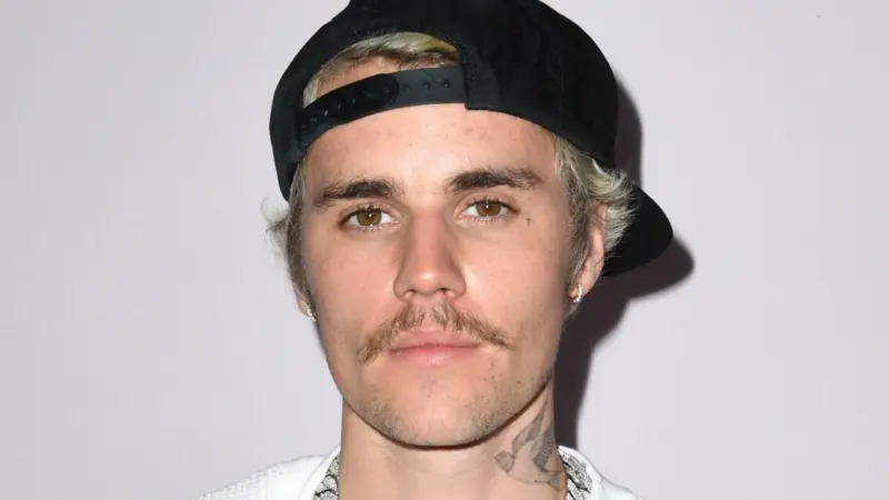 Justin Bieber's Grandfather Passes Away; Singer Shares Heartbreaking Tribute: 'Can't Wait to See You...'
