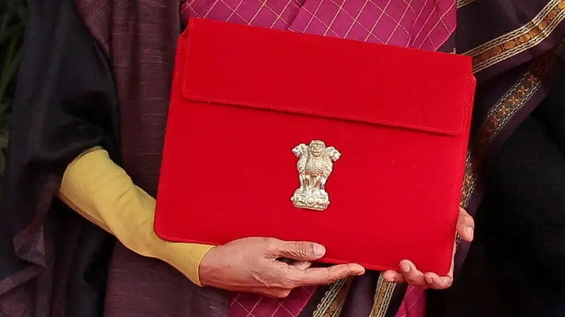 ಬಜೆಟ್‌ 2026: ಗಮನಿಸಬಹುದಾದ ಪ್ರಮುಖ 10 ಅಂಶಗಳಿವು