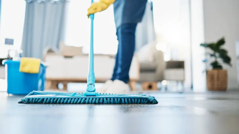 No water, no toilets, no rest: What female gig workers in Bengaluru endure on the job