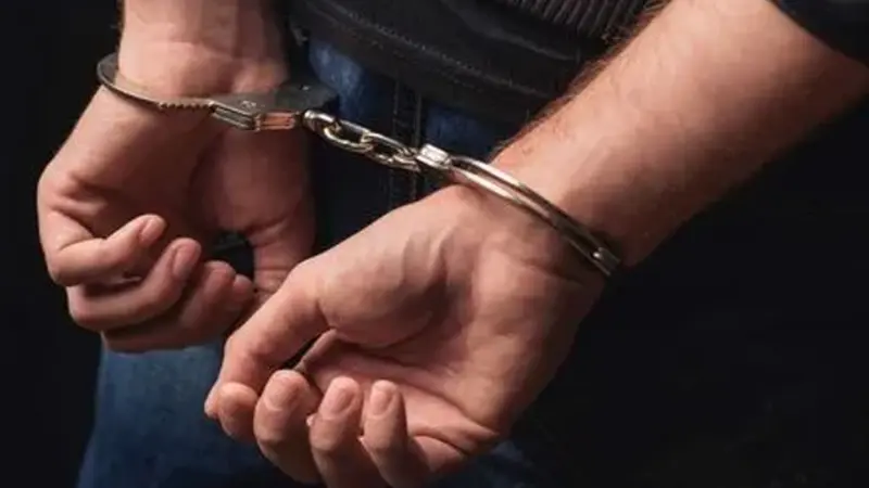 జవహార్ నగర్ చోరీ..నేపాలీ దంపతుల అరెస్టు
