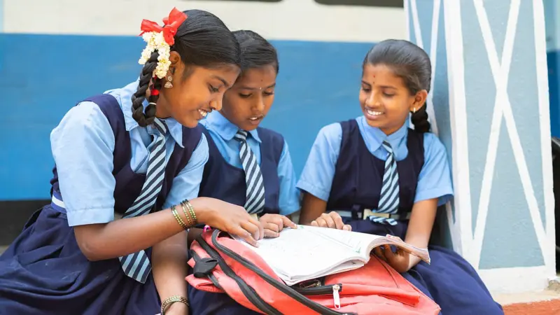 Two Indian languages compulsory: What CBSE's new language policy for Class 6 means