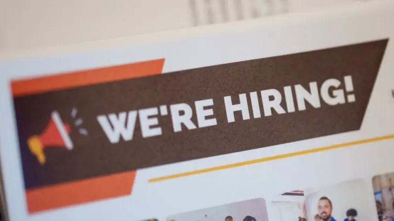 8th Pay Commission Update: Govt invites applications from consultants - Who can apply? Salary, job description and more