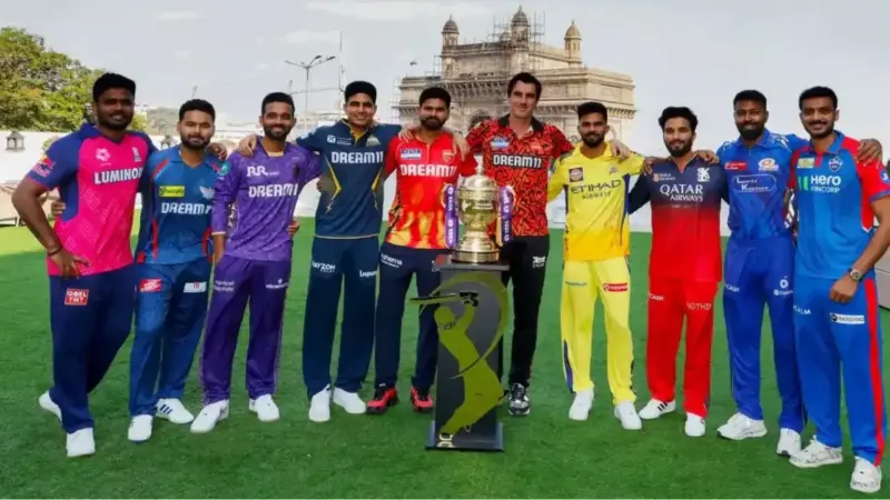IPL losing Rs 2400 crore every year? Lalit Modi drops explosive claim