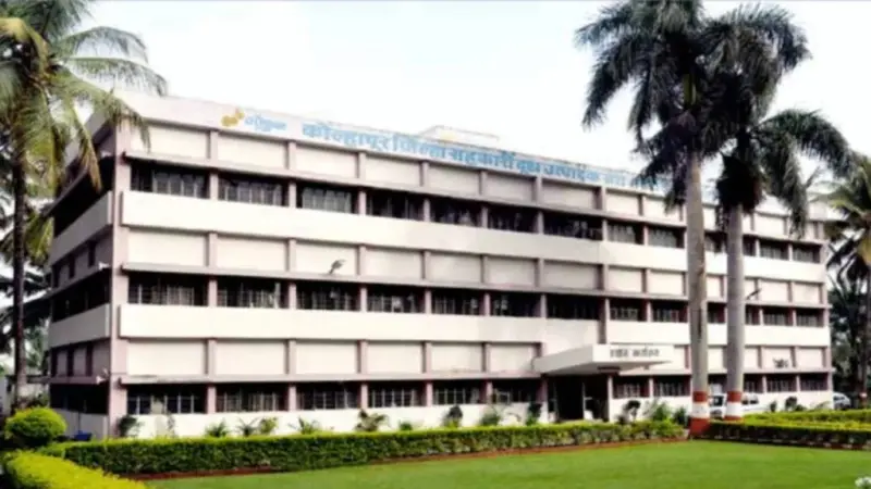 Gokul Milk Union | गोकुळची अर्थवाहिनी आता 'प्रशासक' चालवणार; मंत्रालयातील हालचालींनी राजकीय गोटात खळबळ!