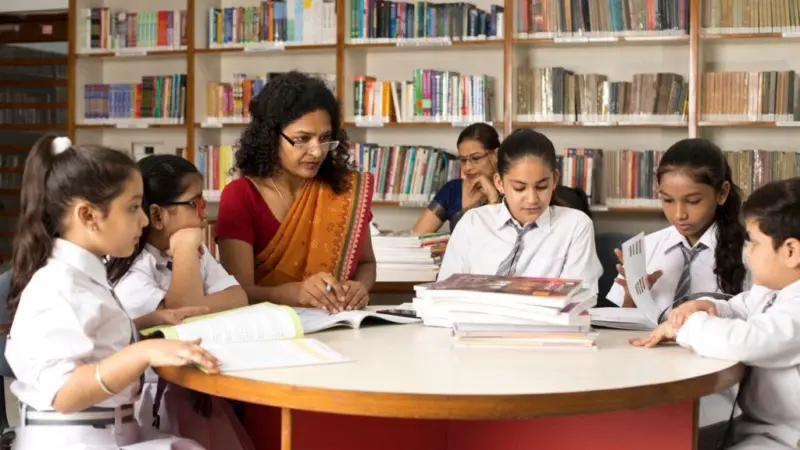 Beyond scores: CBSE's mental health push signals a shift in how schools define success