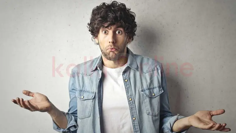 நீங்கள் நீங்களாகவே இருங்கள் - நிம்மதியான வாழ்க்கைக்கு நடிக்க தேவையில்லை!