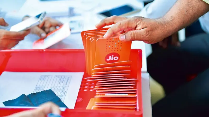 Mukesh Ambani signals steady progress on Jio Platforms IPO - Here's what he said