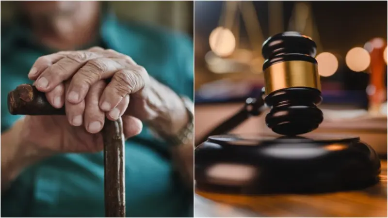 Retirement benefits delayed, justice denied: Telangana's pension crisis